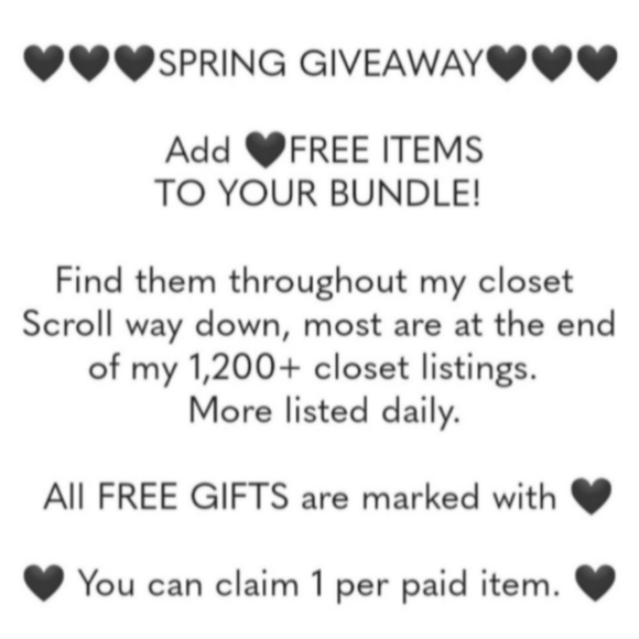 New Large Blue Beaded Hoops Colorful Beads Hoop Earrings Fun Summer Statement - Picture 5 of 5